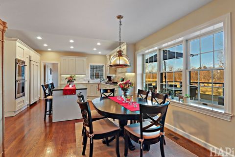 Tiny photo for 1727 Telegraph Road, Bannockburn, IL 60015 (MLS # 12581023)