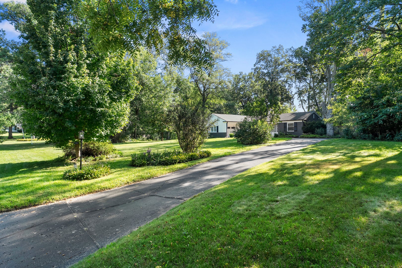 119 PALM Avenue