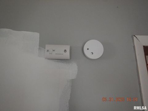 Tiny photo for 525 E Marion Street, Princeton, IL 61356 (MLS # QC4264579)