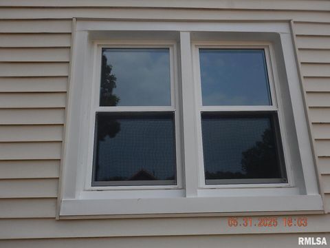 Tiny photo for 525 E Marion Street, Princeton, IL 61356 (MLS # QC4264579)