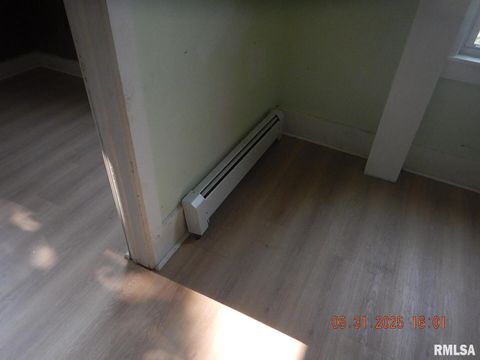 Tiny photo for 525 E Marion Street, Princeton, IL 61356 (MLS # QC4264579)