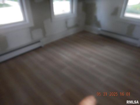 Tiny photo for 525 E Marion Street, Princeton, IL 61356 (MLS # QC4264579)