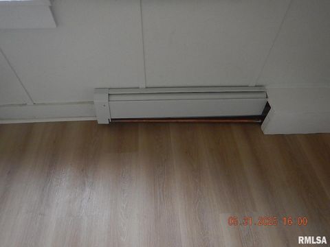 Tiny photo for 525 E Marion Street, Princeton, IL 61356 (MLS # QC4264579)