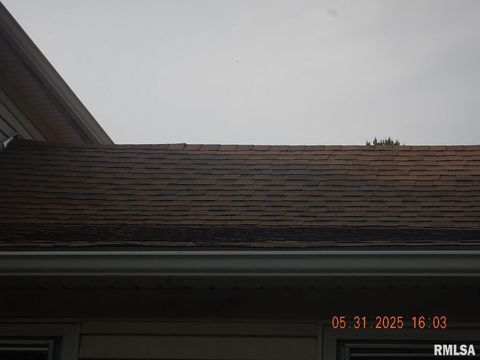 Tiny photo for 525 E Marion Street, Princeton, IL 61356 (MLS # QC4264579)