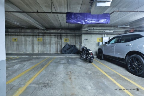 Tiny photo for 5201 Carriageway Drive #C116, Rolling Meadows, IL 60008 (MLS # 12742623)