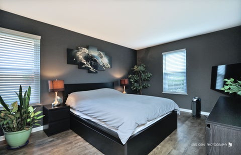Tiny photo for 5201 Carriageway Drive #C116, Rolling Meadows, IL 60008 (MLS # 12742623)