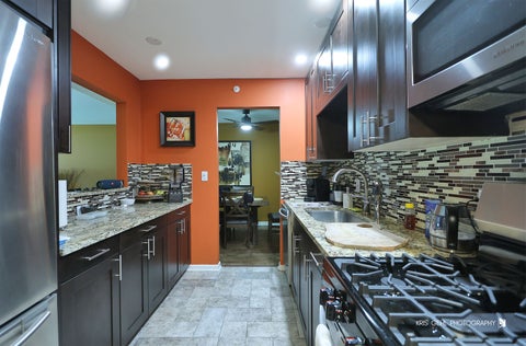 Tiny photo for 5201 Carriageway Drive #C116, Rolling Meadows, IL 60008 (MLS # 12742623)