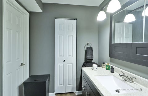 Tiny photo for 5201 Carriageway Drive #C116, Rolling Meadows, IL 60008 (MLS # 12742623)