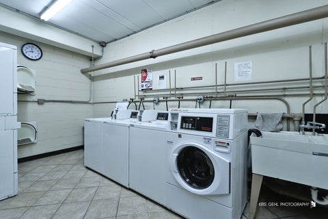 Tiny photo for 5201 Carriageway Drive #C116, Rolling Meadows, IL 60008 (MLS # 12742623)