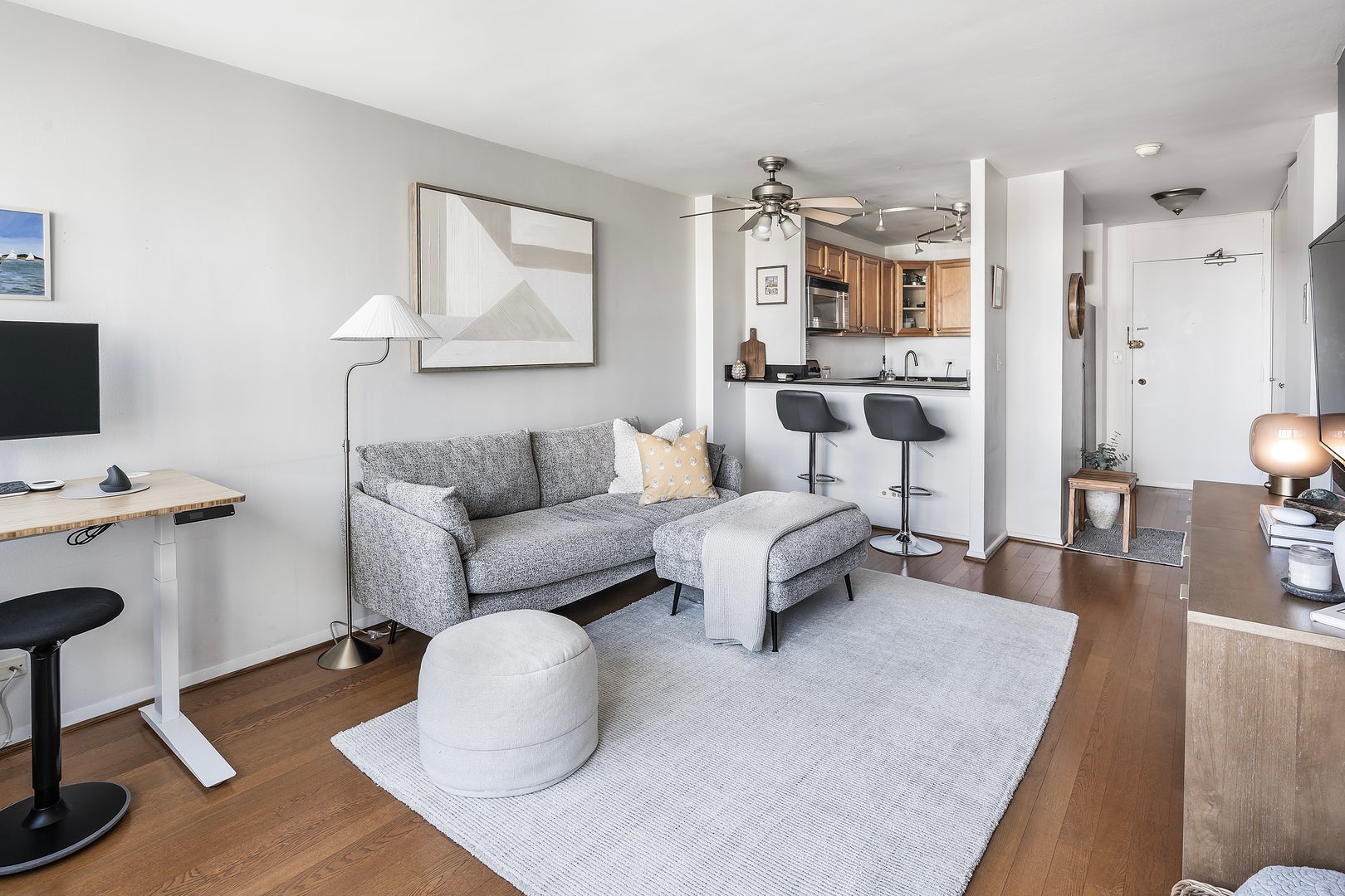 88 W Schiller Street 1003L