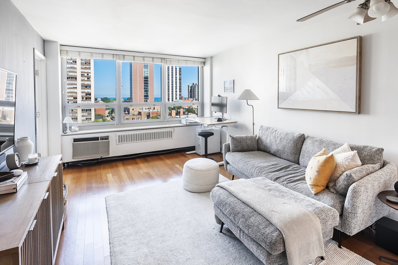 88 W Schiller Street 1003L