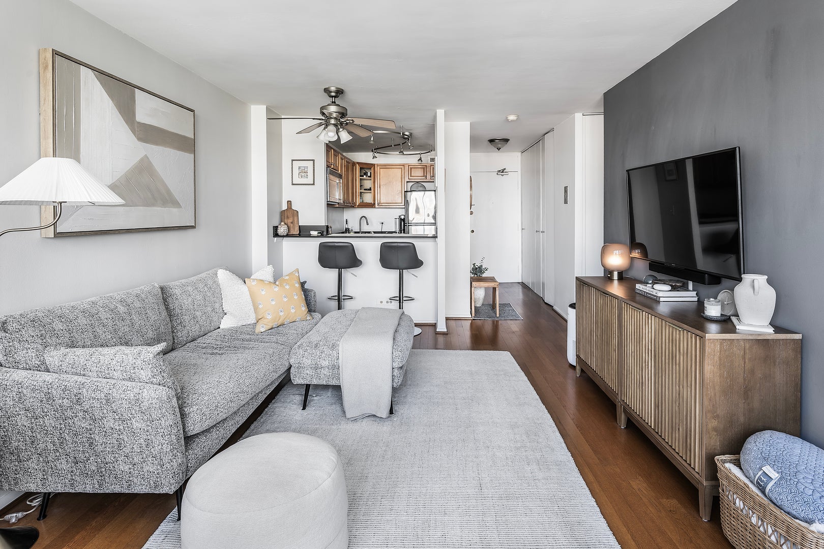 88 W Schiller Street 1003L