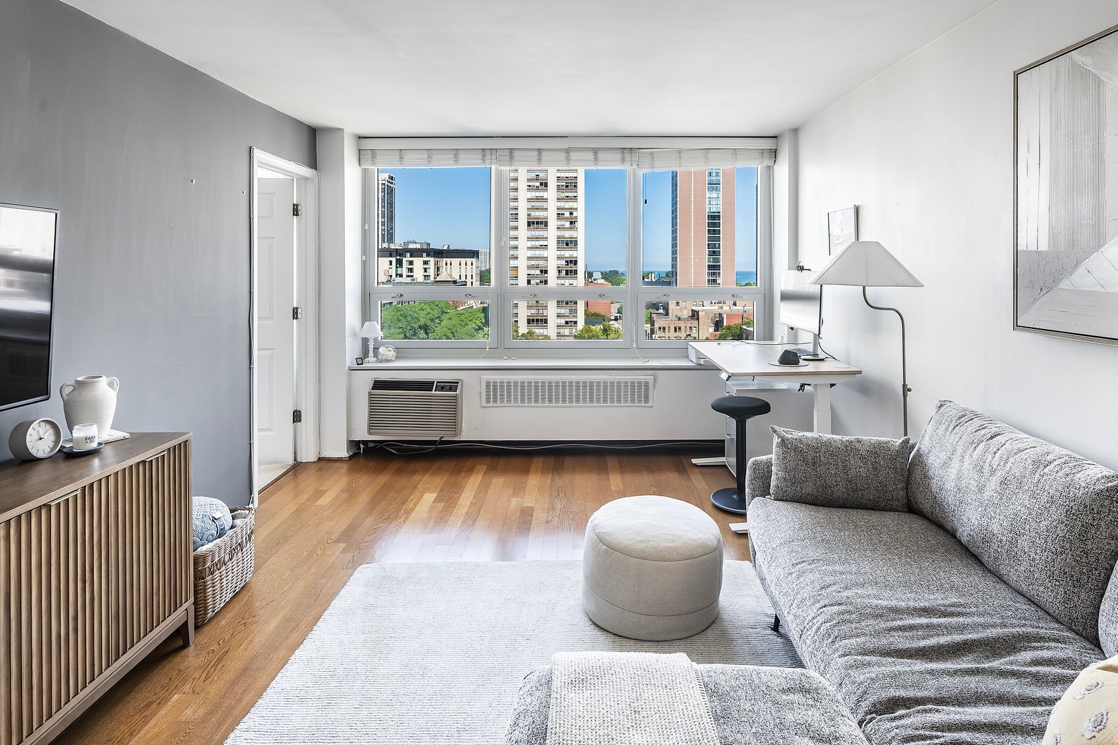 88 W Schiller Street 1003L