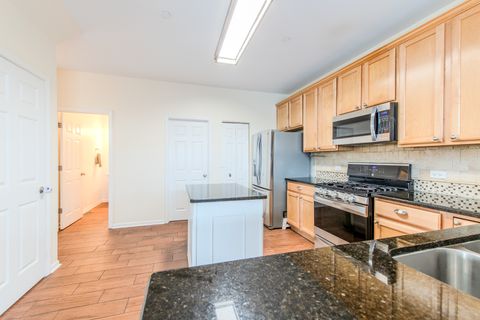 Tiny photo for 1103 Hampton Lane, Yorkville, IL 60560 (MLS # 12607804)