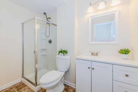 Tiny photo for 1103 Hampton Lane, Yorkville, IL 60560 (MLS # 12607804)