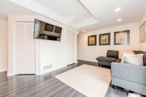 Tiny photo for 1103 Hampton Lane, Yorkville, IL 60560 (MLS # 12607804)