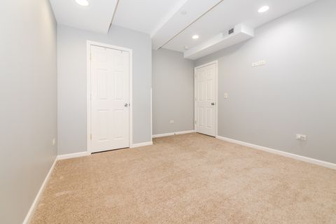 Tiny photo for 1103 Hampton Lane, Yorkville, IL 60560 (MLS # 12607804)