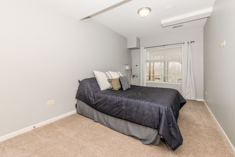 Tiny photo for 1103 Hampton Lane, Yorkville, IL 60560 (MLS # 12607804)