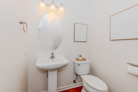 Tiny photo for 1103 Hampton Lane, Yorkville, IL 60560 (MLS # 12607804)