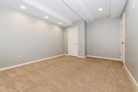 Tiny photo for 1103 Hampton Lane, Yorkville, IL 60560 (MLS # 12607804)