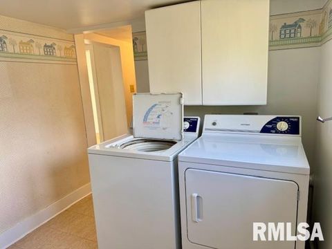 Tiny photo for 511 MAIN Avenue, Clinton, IA 52732 (MLS # 12602523)