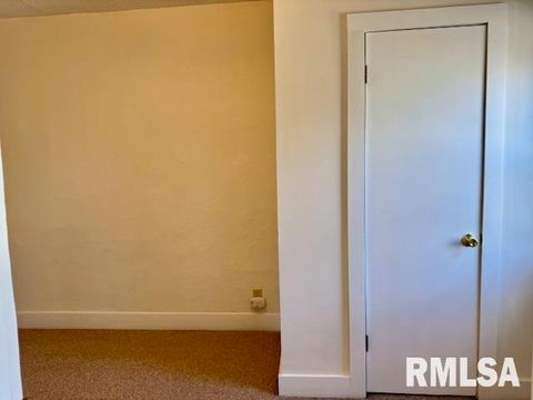 Tiny photo for 511 MAIN Avenue, Clinton, IA 52732 (MLS # 12602523)