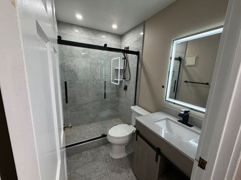 Tiny photo for 9388 Bay Colony Drive #1S, Des Plaines, IL 60016 (MLS # 12542466)