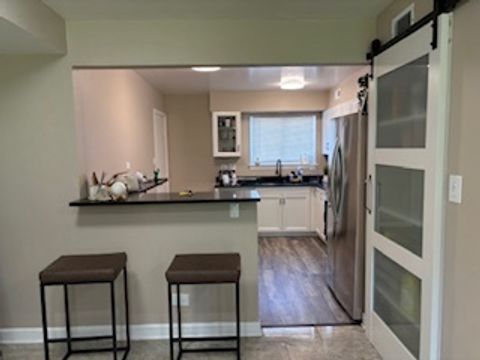 Tiny photo for 9388 Bay Colony Drive #1S, Des Plaines, IL 60016 (MLS # 12542466)