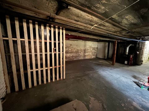 Tiny photo for 1323 W Washington Street, Evanston, IL 60202 (MLS # 12512234)