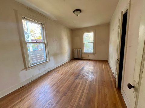 Tiny photo for 1323 W Washington Street, Evanston, IL 60202 (MLS # 12512234)