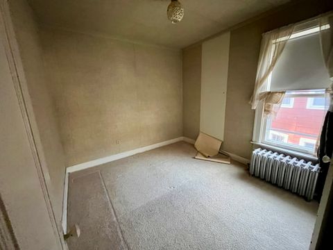 Tiny photo for 1323 W Washington Street, Evanston, IL 60202 (MLS # 12512234)