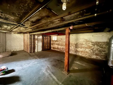 Tiny photo for 1323 W Washington Street, Evanston, IL 60202 (MLS # 12512234)