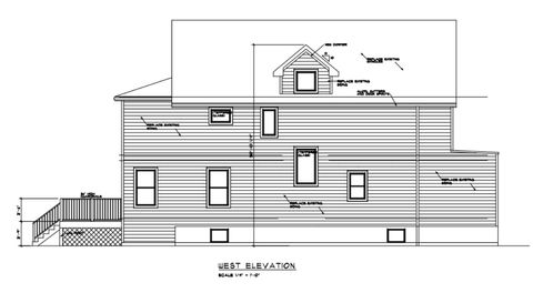 Tiny photo for 1323 W Washington Street, Evanston, IL 60202 (MLS # 12512234)