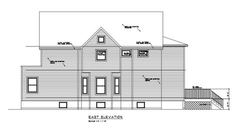 Tiny photo for 1323 W Washington Street, Evanston, IL 60202 (MLS # 12512234)