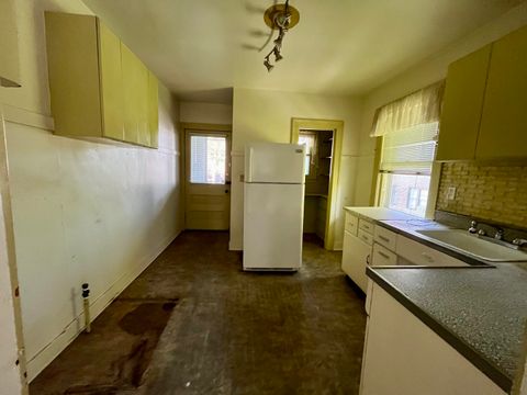 Tiny photo for 1323 W Washington Street, Evanston, IL 60202 (MLS # 12512234)