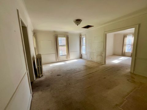 Tiny photo for 1323 W Washington Street, Evanston, IL 60202 (MLS # 12512234)