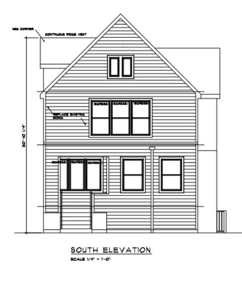 Tiny photo for 1323 W Washington Street, Evanston, IL 60202 (MLS # 12512234)