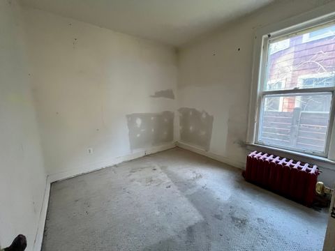 Tiny photo for 1323 W Washington Street, Evanston, IL 60202 (MLS # 12512234)