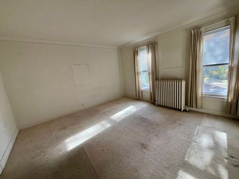 Tiny photo for 1323 W Washington Street, Evanston, IL 60202 (MLS # 12512234)