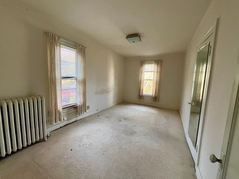 Tiny photo for 1323 W Washington Street, Evanston, IL 60202 (MLS # 12512234)