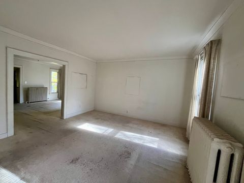 Tiny photo for 1323 W Washington Street, Evanston, IL 60202 (MLS # 12512234)