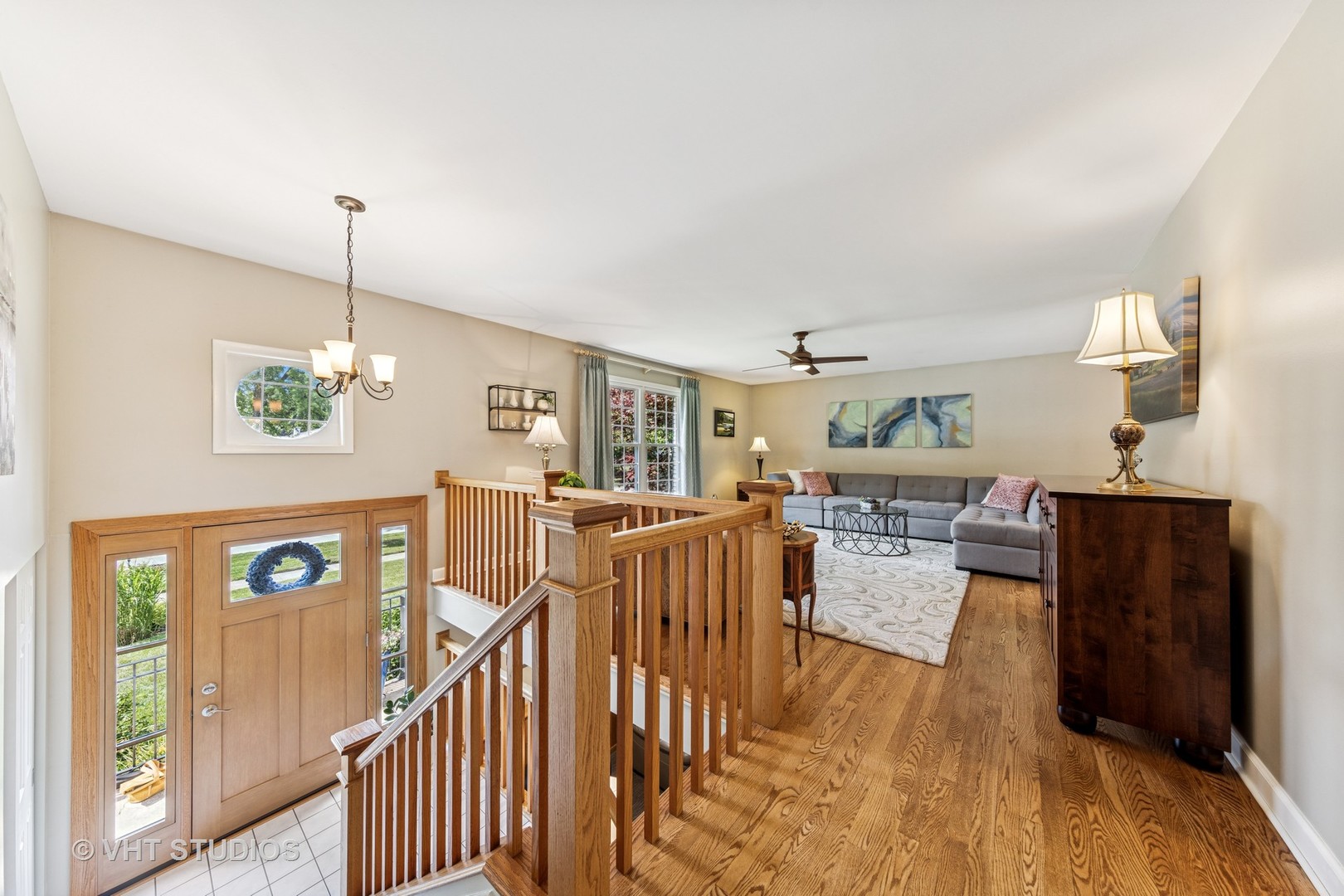 1010 59th Street