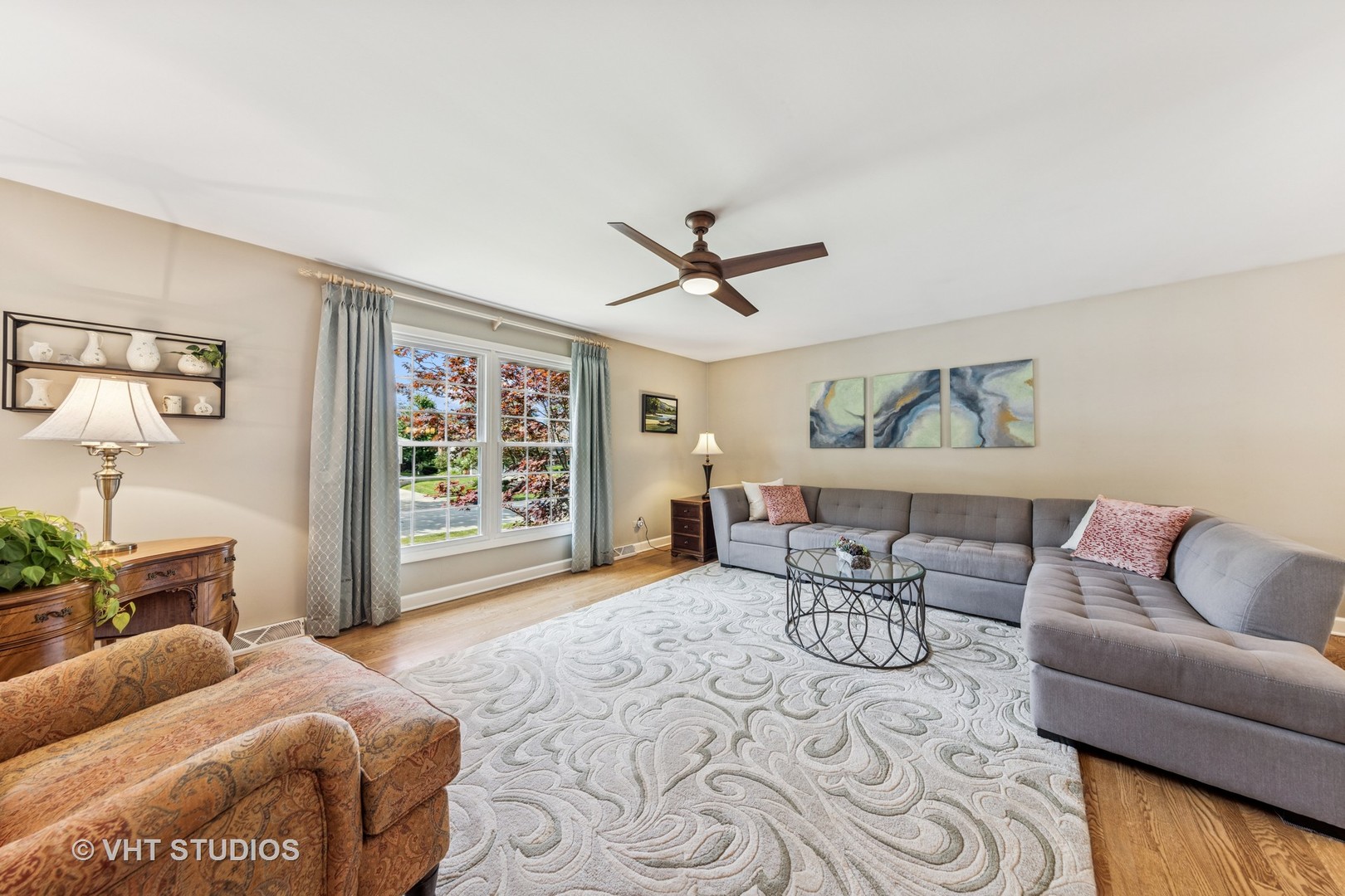1010 59th Street