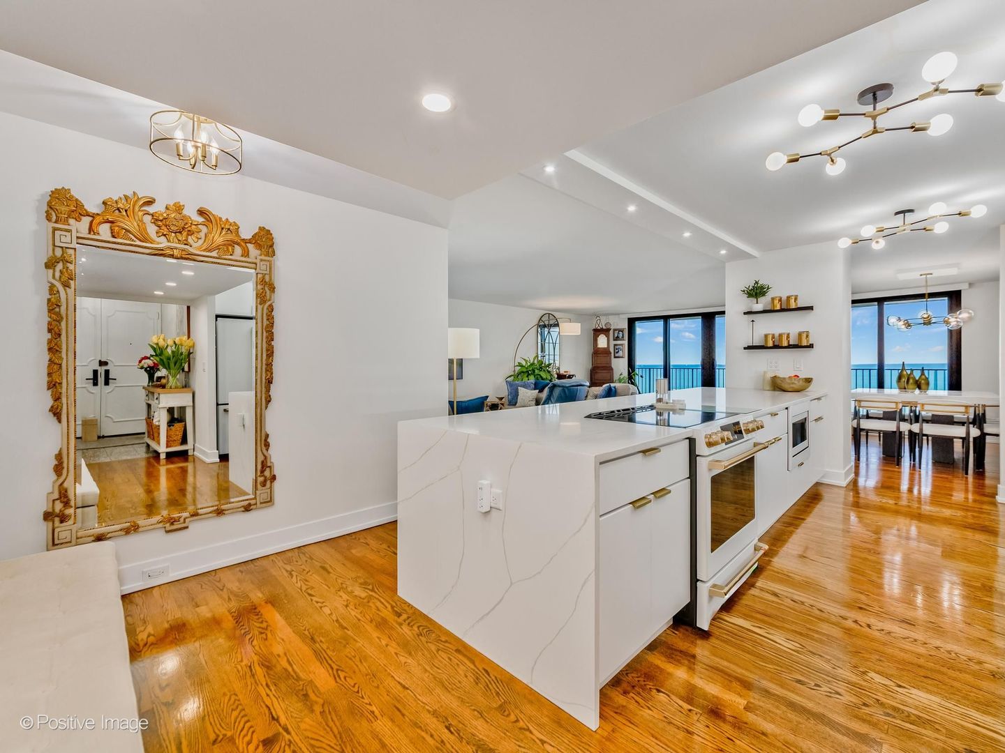 1212 N Lake Shore Drive 16CS