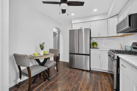 Tiny photo for 5419 6th Avenue, Moline, IL 61265 (MLS # 12722433)