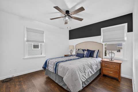 Tiny photo for 5419 6th Avenue, Moline, IL 61265 (MLS # 12722433)