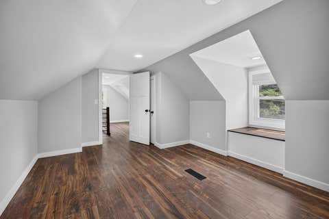 Tiny photo for 5419 6th Avenue, Moline, IL 61265 (MLS # 12722433)