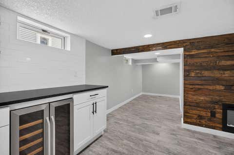 Tiny photo for 5419 6th Avenue, Moline, IL 61265 (MLS # 12722433)