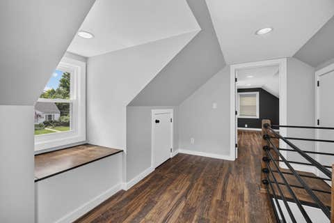Tiny photo for 5419 6th Avenue, Moline, IL 61265 (MLS # 12722433)