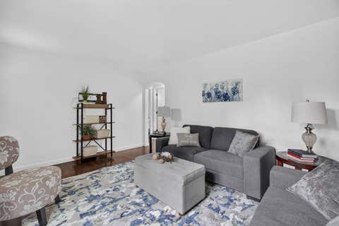Tiny photo for 5419 6th Avenue, Moline, IL 61265 (MLS # 12722433)
